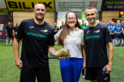 <a href="https://st.getinfootball.com/albums/1096803/68b5c3a0255d7_1920.jpg" target="_blank">Завантажити оригінал</a>