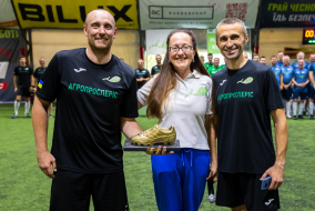 <a href="https://st.getinfootball.com/albums/1096803/68b5c3a0255d7_1920.jpg" target="_blank">Завантажити оригінал</a>