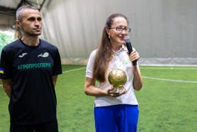 <a href="https://st.getinfootball.com/albums/1096803/68b5c3a107bf1_1920.jpg" target="_blank">Завантажити оригінал</a>
