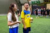 <a href="https://st.getinfootball.com/albums/1096803/68b5c3a1e8c1c_1920.jpg" target="_blank">Завантажити оригінал</a>