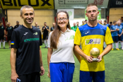 <a href="https://st.getinfootball.com/albums/1096803/68b5c3a2b9dc5_1920.jpg" target="_blank">Завантажити оригінал</a>