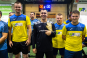 <a href="https://st.getinfootball.com/albums/1096803/68b5c3a39c628_1920.jpg" target="_blank">Завантажити оригінал</a>