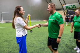 <a href="https://st.getinfootball.com/albums/1096803/68b5c3a478ebe_1920.jpg" target="_blank">Завантажити оригінал</a>