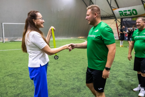 <a href="https://st.getinfootball.com/albums/1096803/68b5c3a478ebe_1920.jpg" target="_blank">Завантажити оригінал</a>