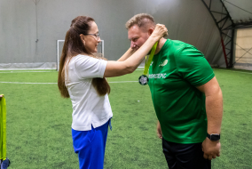 <a href="https://st.getinfootball.com/albums/1096803/68b5c3a5592c5_1920.jpg" target="_blank">Завантажити оригінал</a>