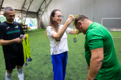 <a href="https://st.getinfootball.com/albums/1096803/68b5c3a735fce_1920.jpg" target="_blank">Завантажити оригінал</a>