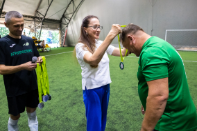 <a href="https://st.getinfootball.com/albums/1096803/68b5c3a735fce_1920.jpg" target="_blank">Завантажити оригінал</a>