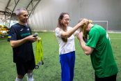 <a href="https://st.getinfootball.com/albums/1096803/68b5c3a8079c4_1920.jpg" target="_blank">Завантажити оригінал</a>
