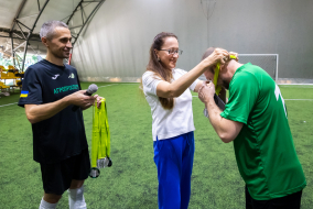 <a href="https://st.getinfootball.com/albums/1096803/68b5c3a8079c4_1920.jpg" target="_blank">Завантажити оригінал</a>