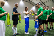<a href="https://st.getinfootball.com/albums/1096803/68b5c3a9030ba_1920.jpg" target="_blank">Завантажити оригінал</a>