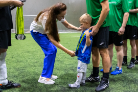 <a href="https://st.getinfootball.com/albums/1096803/68b5c3a9e02fc_1920.jpg" target="_blank">Завантажити оригінал</a>