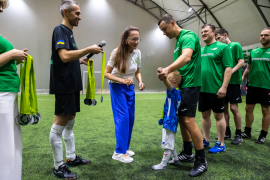 <a href="https://st.getinfootball.com/albums/1096803/68b5c3aace44d_1920.jpg" target="_blank">Завантажити оригінал</a>