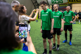 <a href="https://st.getinfootball.com/albums/1096803/68b5c3abbb61a_1920.jpg" target="_blank">Завантажити оригінал</a>