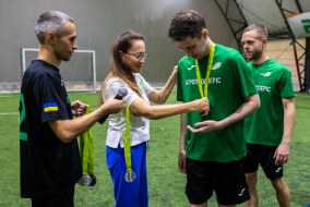 <a href="https://st.getinfootball.com/albums/1096803/68b5c3acb3fed_1920.jpg" target="_blank">Завантажити оригінал</a>