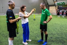 <a href="https://st.getinfootball.com/albums/1096803/68b5c3ae8a5e1_1920.jpg" target="_blank">Завантажити оригінал</a>