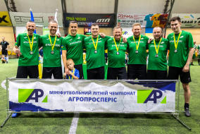 <a href="https://st.getinfootball.com/albums/1096803/68b5c3af6fced_1920.jpg" target="_blank">Завантажити оригінал</a>