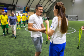 <a href="https://st.getinfootball.com/albums/1096803/68b5c3b137a9d_1920.jpg" target="_blank">Завантажити оригінал</a>