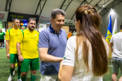 <a href="https://st.getinfootball.com/albums/1096803/68b5c3b20f975_1920.jpg" target="_blank">Завантажити оригінал</a>
