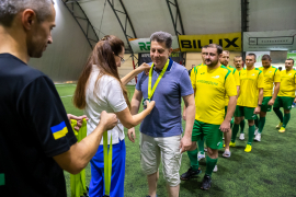 <a href="https://st.getinfootball.com/albums/1096803/68b5c3b2dca73_1920.jpg" target="_blank">Завантажити оригінал</a>