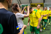 <a href="https://st.getinfootball.com/albums/1096803/68b5c3b3be81f_1920.jpg" target="_blank">Завантажити оригінал</a>