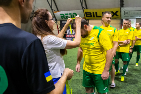 <a href="https://st.getinfootball.com/albums/1096803/68b5c3b3be81f_1920.jpg" target="_blank">Завантажити оригінал</a>