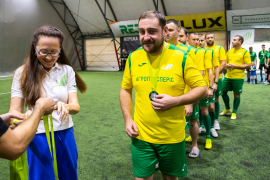 <a href="https://st.getinfootball.com/albums/1096803/68b5c3b4a5f99_1920.jpg" target="_blank">Завантажити оригінал</a>