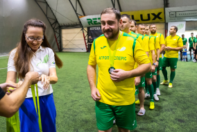 <a href="https://st.getinfootball.com/albums/1096803/68b5c3b4a5f99_1920.jpg" target="_blank">Завантажити оригінал</a>