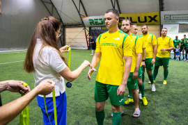 <a href="https://st.getinfootball.com/albums/1096803/68b5c3b5a2b77_1920.jpg" target="_blank">Завантажити оригінал</a>