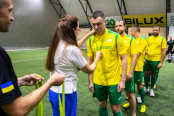 <a href="https://st.getinfootball.com/albums/1096803/68b5c3b69d822_1920.jpg" target="_blank">Завантажити оригінал</a>