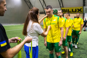 <a href="https://st.getinfootball.com/albums/1096803/68b5c3b69d822_1920.jpg" target="_blank">Завантажити оригінал</a>