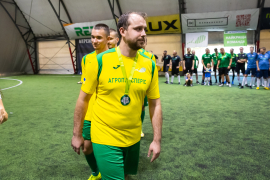 <a href="https://st.getinfootball.com/albums/1096803/68b5c3b856d8f_1920.jpg" target="_blank">Завантажити оригінал</a>