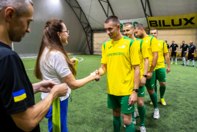 <a href="https://st.getinfootball.com/albums/1096803/68b5c3b937635_1920.jpg" target="_blank">Завантажити оригінал</a>