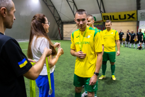 <a href="https://st.getinfootball.com/albums/1096803/68b5c3ba00606_1920.jpg" target="_blank">Завантажити оригінал</a>