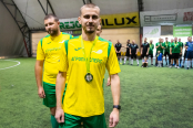 <a href="https://st.getinfootball.com/albums/1096803/68b5c3baca215_1920.jpg" target="_blank">Завантажити оригінал</a>