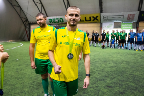 <a href="https://st.getinfootball.com/albums/1096803/68b5c3bbab30b_1920.jpg" target="_blank">Завантажити оригінал</a>