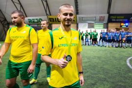<a href="https://st.getinfootball.com/albums/1096803/68b5c3bc82219_1920.jpg" target="_blank">Завантажити оригінал</a>