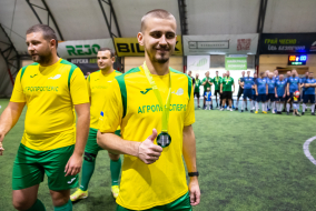 <a href="https://st.getinfootball.com/albums/1096803/68b5c3bc82219_1920.jpg" target="_blank">Завантажити оригінал</a>