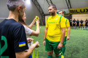 <a href="https://st.getinfootball.com/albums/1096803/68b5c3bd603fc_1920.jpg" target="_blank">Завантажити оригінал</a>