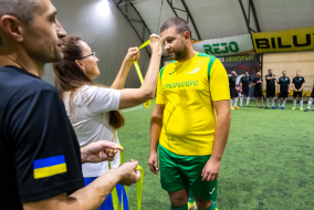 <a href="https://st.getinfootball.com/albums/1096803/68b5c3be4279d_1920.jpg" target="_blank">Завантажити оригінал</a>