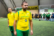 <a href="https://st.getinfootball.com/albums/1096803/68b5c3bf1bd71_1920.jpg" target="_blank">Завантажити оригінал</a>