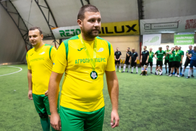 <a href="https://st.getinfootball.com/albums/1096803/68b5c3bf1bd71_1920.jpg" target="_blank">Завантажити оригінал</a>