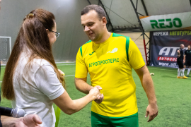 <a href="https://st.getinfootball.com/albums/1096803/68b5c3bfe0749_1920.jpg" target="_blank">Завантажити оригінал</a>