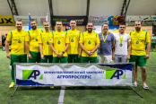 <a href="https://st.getinfootball.com/albums/1096803/68b5c3c0d2bec_1920.jpg" target="_blank">Завантажити оригінал</a>