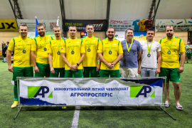 <a href="https://st.getinfootball.com/albums/1096803/68b5c3c0d2bec_1920.jpg" target="_blank">Завантажити оригінал</a>