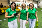 <a href="https://st.getinfootball.com/albums/1096803/68b5c3c1c37b7_1920.jpg" target="_blank">Завантажити оригінал</a>