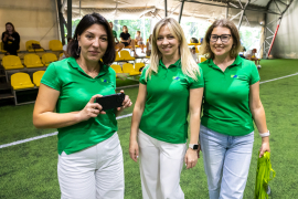 <a href="https://st.getinfootball.com/albums/1096803/68b5c3c1c37b7_1920.jpg" target="_blank">Завантажити оригінал</a>