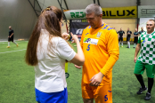 <a href="https://st.getinfootball.com/albums/1096803/68b5c3c2a60ff_1920.jpg" target="_blank">Завантажити оригінал</a>