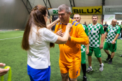 <a href="https://st.getinfootball.com/albums/1096803/68b5c3c3ab674_1920.jpg" target="_blank">Завантажити оригінал</a>