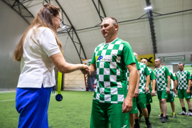 <a href="https://st.getinfootball.com/albums/1096803/68b5c3c48aeb7_1920.jpg" target="_blank">Завантажити оригінал</a>