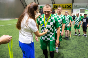 <a href="https://st.getinfootball.com/albums/1096803/68b5c3c586e41_1920.jpg" target="_blank">Завантажити оригінал</a>